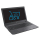 Acer E5-573 i3-4005U/8GB/500/DVD-RW czarny - 261791 - zdjęcie